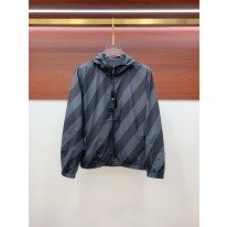 펜디 남자 자켓