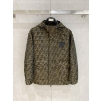 펜디 남자 자켓