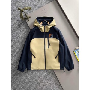 펜디 남자 자켓