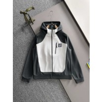 펜디 남자 자켓