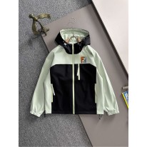 펜디 남자 자켓