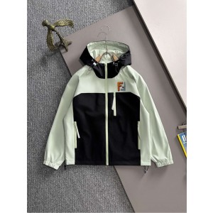 펜디 남자 자켓