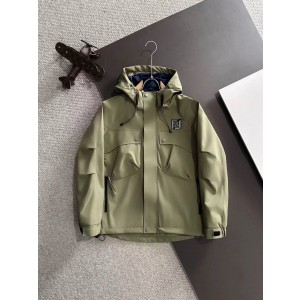 펜디 남자 자켓