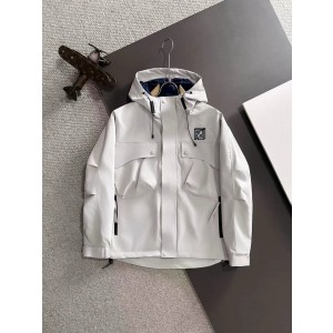 펜디 남자 자켓