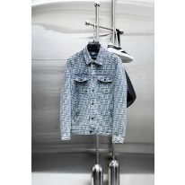 펜디 남자 자켓