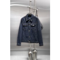 펜디 남자 자켓