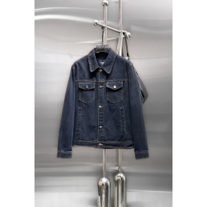 펜디 남자 자켓