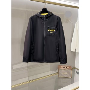 펜디 남자 자켓