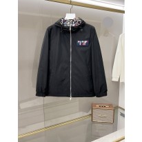 펜디 남자 자켓