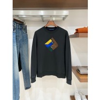 펜디 2컬러 남자 맨투맨 후드티