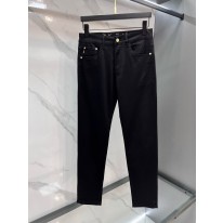 펜디 남자 청바지