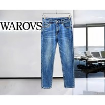 펜디 남자 청바지