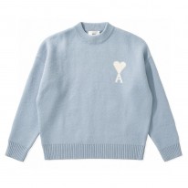 아미 아미리 남녀공용 니트