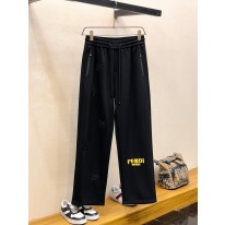 펜디 남자 바지