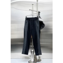 펜디 남자 바지