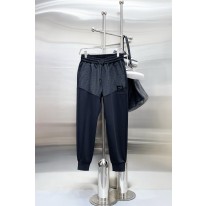 펜디 남자 바지