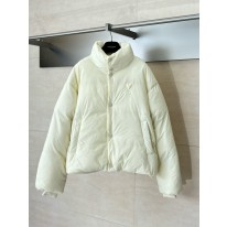 아미 아미리 남녀공용 패딩