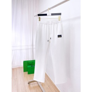 펜디 남자 바지