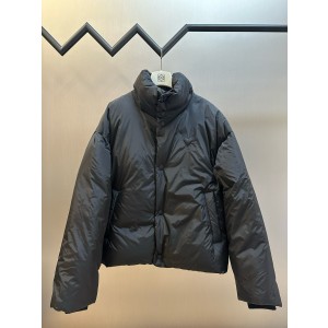 아미 아미리 남녀공용 패딩