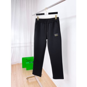 펜디 남자 바지