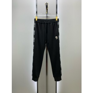 펜디 남자 바지