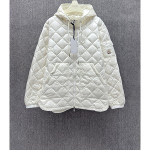 아미 아미리 2컬러 남녀공용 패딩