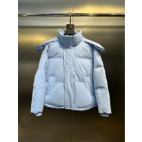 아미 아미리 남녀공용 패딩