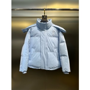 아미 아미리 남녀공용 패딩