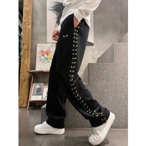 펜디 남자 바지