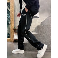 펜디 남자 바지