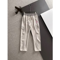 펜디 남자 바지