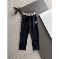 펜디 남자 바지