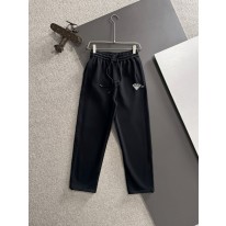 펜디 남자 바지