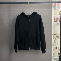 펜디 남자 가디건