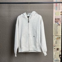 펜디 남자 가디건