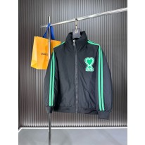 아미 아미리 남녀공용 패딩