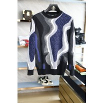 펜디 남자 가디건