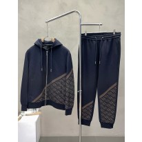 펜디 남자 세트