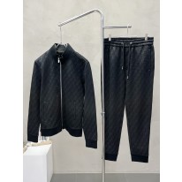 펜디 2컬러 남자 세트