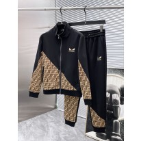 펜디 남자 세트