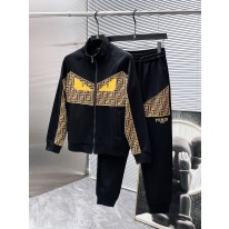 펜디 남자 세트