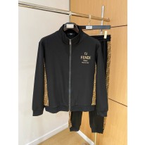 펜디 남자 세트