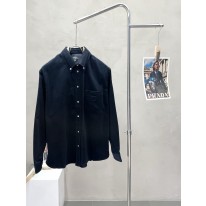 펜디 남자 셔츠