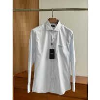 펜디 남자 셔츠