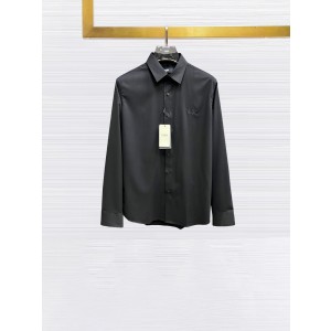 펜디 남자 셔츠