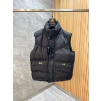 펜디 남자 조끼