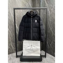펜디 남자 패딩