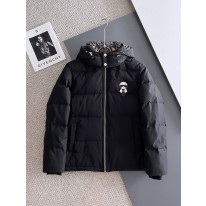 펜디 남자 패딩