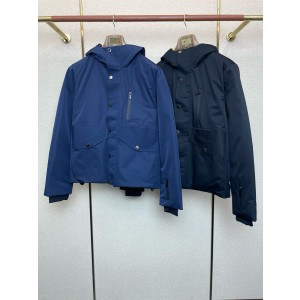 펜디 2컬러 남자 패딩