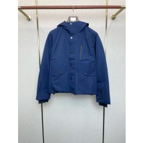 펜디 2컬러 남자 패딩